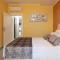 Nice Home In Medulin With Jacuzzi