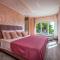 Nice Home In Medulin With Jacuzzi