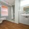 Hotel Morski Gdynia