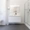 The Residence Aparthotel - Podstrana