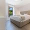 The Residence Aparthotel - Podstrana
