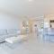 The Residence Aparthotel - Podstrana
