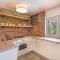 Two-Bedroom Holiday Home In Zagreb