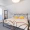 Two-Bedroom Holiday Home In Zagreb