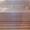 Awesome Home In Grizane With Wifi - Grižane