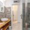 Awesome Home In Grizane With Wifi - Grižane