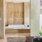 Khayangan Kemenuh Villas by Premier Hospitality Asia