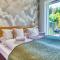 Apartamenty Sun & Snow Ostoja Parku Narodowego