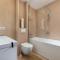 Amazing Home In Rastane Gornje