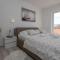 Lovely Home In Prolozac Donji