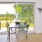 Holiday Home Dyrefolden Ringkøbing Xii - Hee