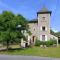 Chateau Ol Puech