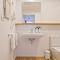 Uma Suites Ondarreta