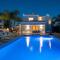 Albatroz - GORGEOUS & SPACIOUS VILLA IN CARVOEIRO - 卡武埃鲁