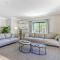 Albatroz - GORGEOUS & SPACIOUS VILLA IN CARVOEIRO - 卡武埃鲁