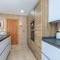 Albatroz - GORGEOUS & SPACIOUS VILLA IN CARVOEIRO - 卡武埃鲁