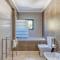 Albatroz - GORGEOUS & SPACIOUS VILLA IN CARVOEIRO - 卡武埃鲁