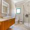 Albatroz - GORGEOUS & SPACIOUS VILLA IN CARVOEIRO - 卡武埃鲁