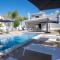 Albatroz - GORGEOUS & SPACIOUS VILLA IN CARVOEIRO - 卡武埃鲁