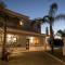 Albatroz - GORGEOUS & SPACIOUS VILLA IN CARVOEIRO - 卡武埃鲁