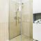 Gorgeous Home In Bilice With Wifi - بيليس