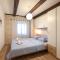 Awesome Home In Benkovac With Wifi