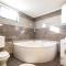 Awesome Home In Benkovac With Wifi