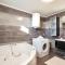 Awesome Home In Benkovac With Wifi - Benkovac