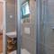3 Bedroom Cozy Home In Gromin Dolac