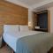 Uma Suites Ondarreta