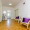Stunning Home In Broce With Wifi - Broce