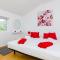 Stunning Home In Broce With Wifi - Broce