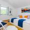 Stunning Home In Broce With Wifi - Broce