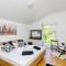 Stunning Home In Broce With Wifi - Broce