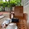 Banya BnB ที่พักบ้านย่าบีแอนด์บี เมืองประจวบฯ - Prachuap Khiri Khan
