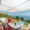 Holiday Home Prigradice With Sea View 402