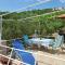 Holiday Home Prigradice With Sea View 402