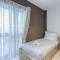 Charming, fully equipped 2BR home with sea views by 360 Estates - Xgħajra
