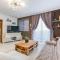 Charming, fully equipped 2BR home with sea views by 360 Estates - Xgħajra