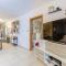 Charming, fully equipped 2BR home with sea views by 360 Estates - Xgħajra