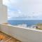 Charming, fully equipped 2BR home with sea views by 360 Estates - Xgħajra