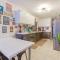 Charming, fully equipped 2BR home with sea views by 360 Estates - Xgħajra