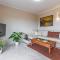 Three-Bedroom Apartment In Vodnjan