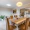 Three-Bedroom Apartment In Vodnjan