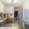 Charming, fully equipped 2BR home with sea views by 360 Estates - Xgħajra