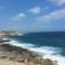 Charming, fully equipped 2BR home with sea views by 360 Estates - Xgħajra