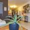 Charming, fully equipped 2BR home with sea views by 360 Estates - Xgħajra