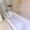 Charming, fully equipped 2BR home with sea views by 360 Estates - Xgħajra