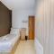 Charming, fully equipped 2BR home with sea views by 360 Estates - Xgħajra