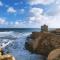 Charming, fully equipped 2BR home with sea views by 360 Estates - Xgħajra